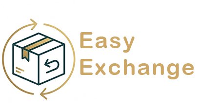 easy-exchange-icon