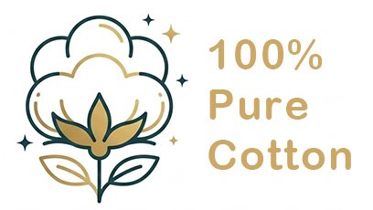 pure-cotton-icon