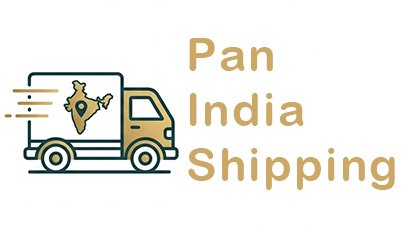 shipping-icon