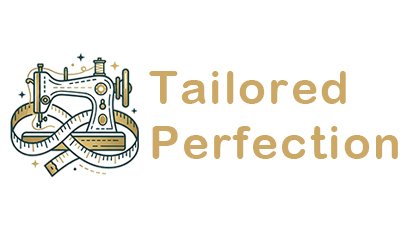 tailor-perfection-icon