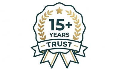 year-icon